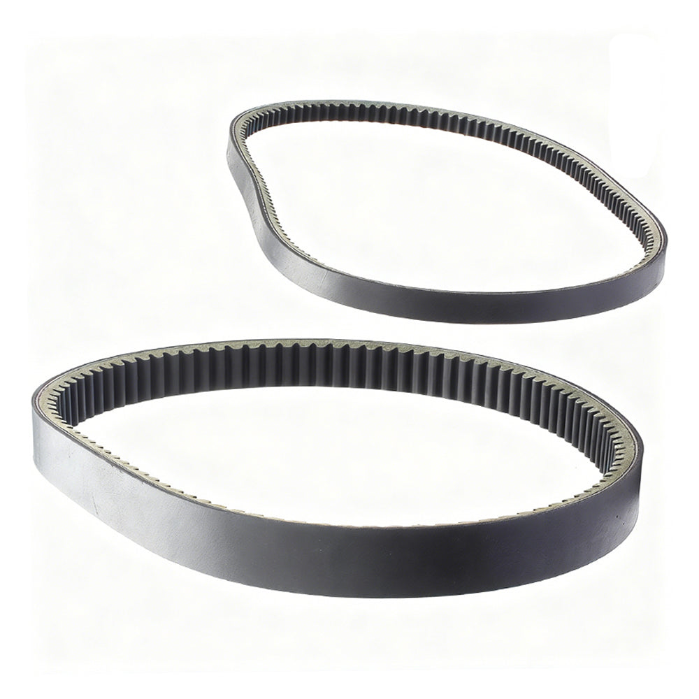 Drive Starter Belt Suitable for Yamaha G2A G5A G8A G9A G14A