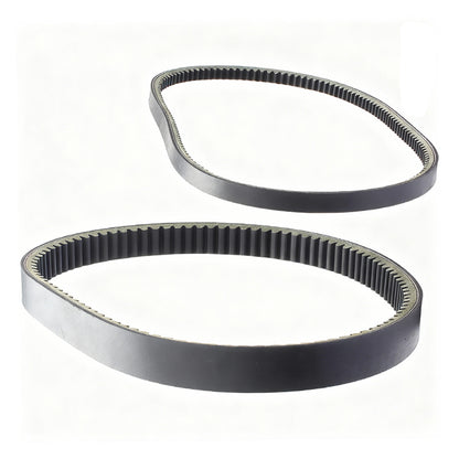Drive Starter Belt Suitable for Yamaha G2A G5A G8A G9A G14A