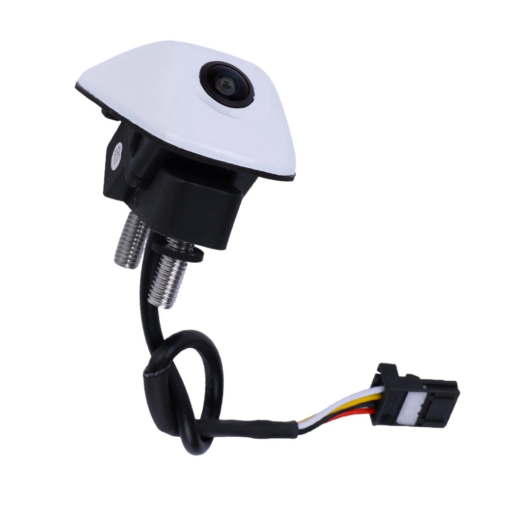 Backup Reverse Parking Camera Suitable for Kia Ceed JD Mk2 1.6L