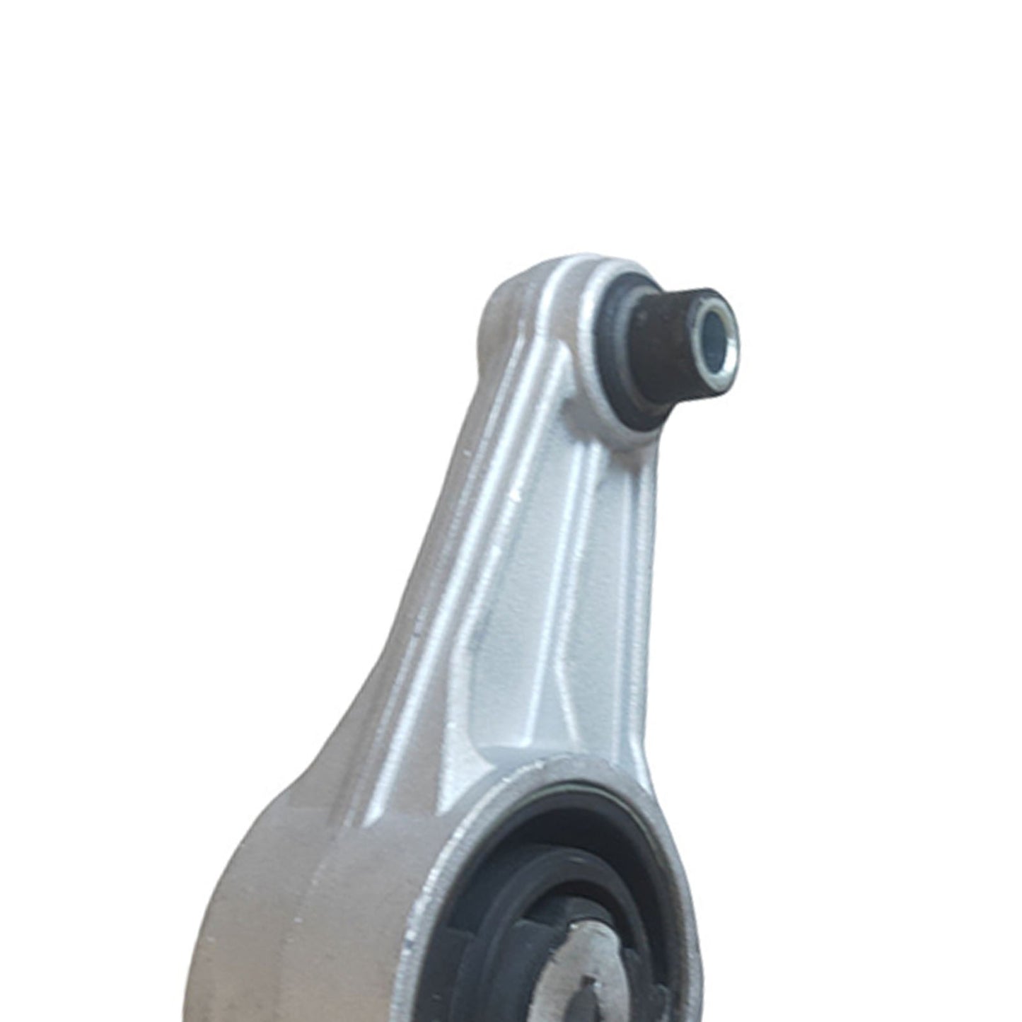 Engine Mount Rear Lower Suitable for Mini Cooper R50 1.6L