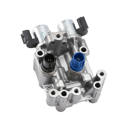 Engine Variable Timing Solenoid Valve Suitable For Honda Accord L4 2.4L 2008-2012