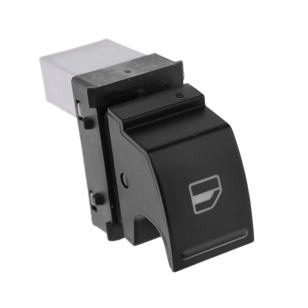 Electric Power Window Switch Suitable for VW Golf MK5