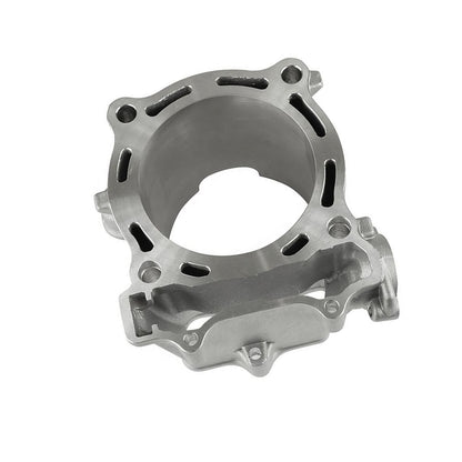 95mm STD Cylinder Piston Kit Suitable For Yamaha YFZ450 2004-2009 / YFZ450SE 2S2-11631-20