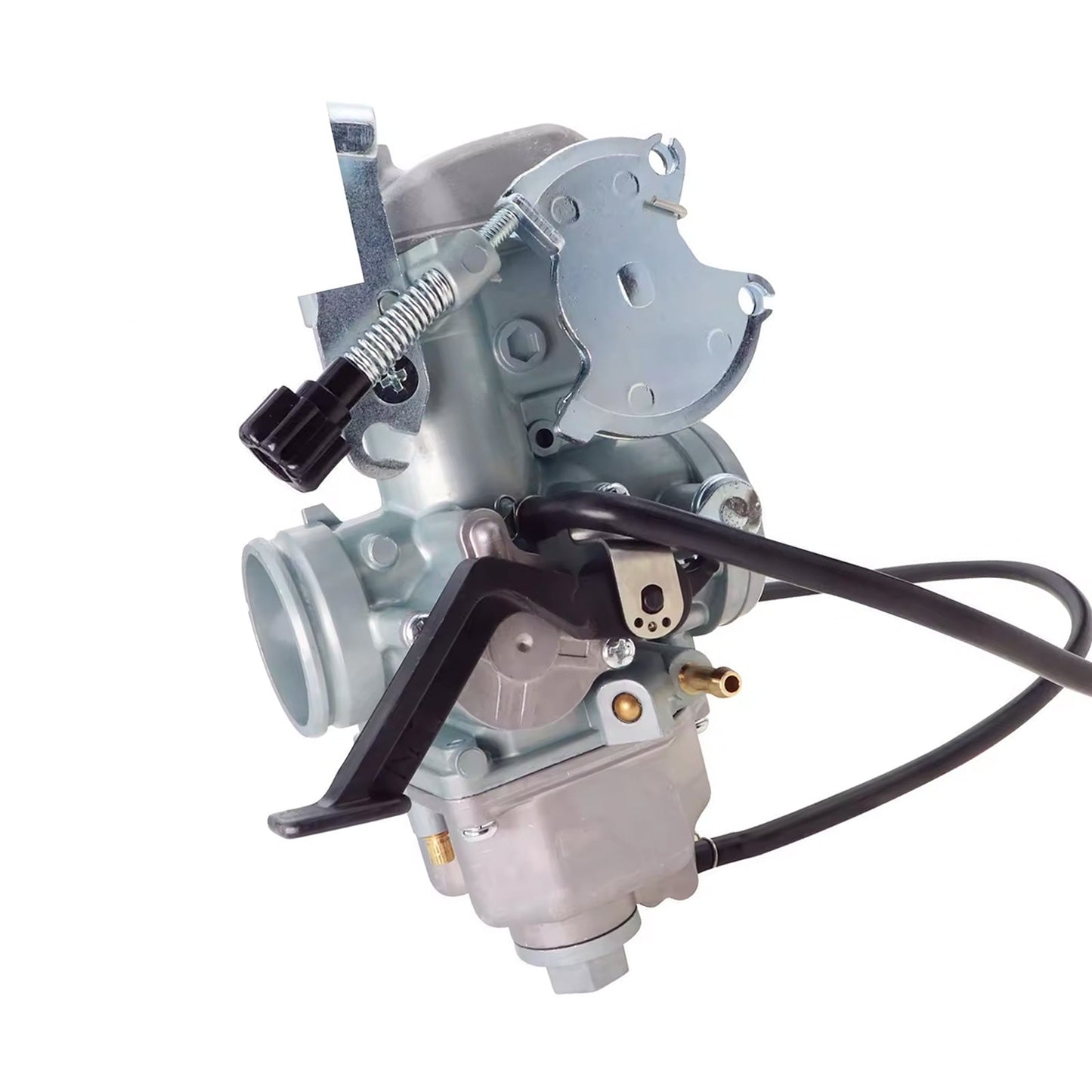 Carburetor 16100-KN5-674 Suitable For Honda XR350 1985 Replaces 16100-KN5-673