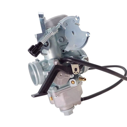 Carburetor 16100-KN5-674 Suitable For Honda XR350 1985 Replaces 16100-KN5-673