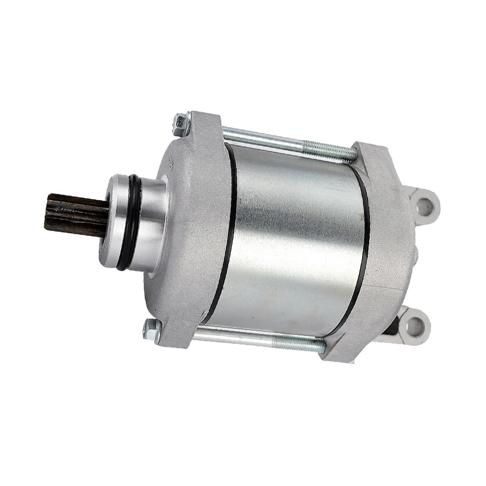 Starter Motor Suitable For KTM 250 EXC-F, 350 EXC-F, SX-F, XCF-W, 250 SX-F & 250 XC-F
