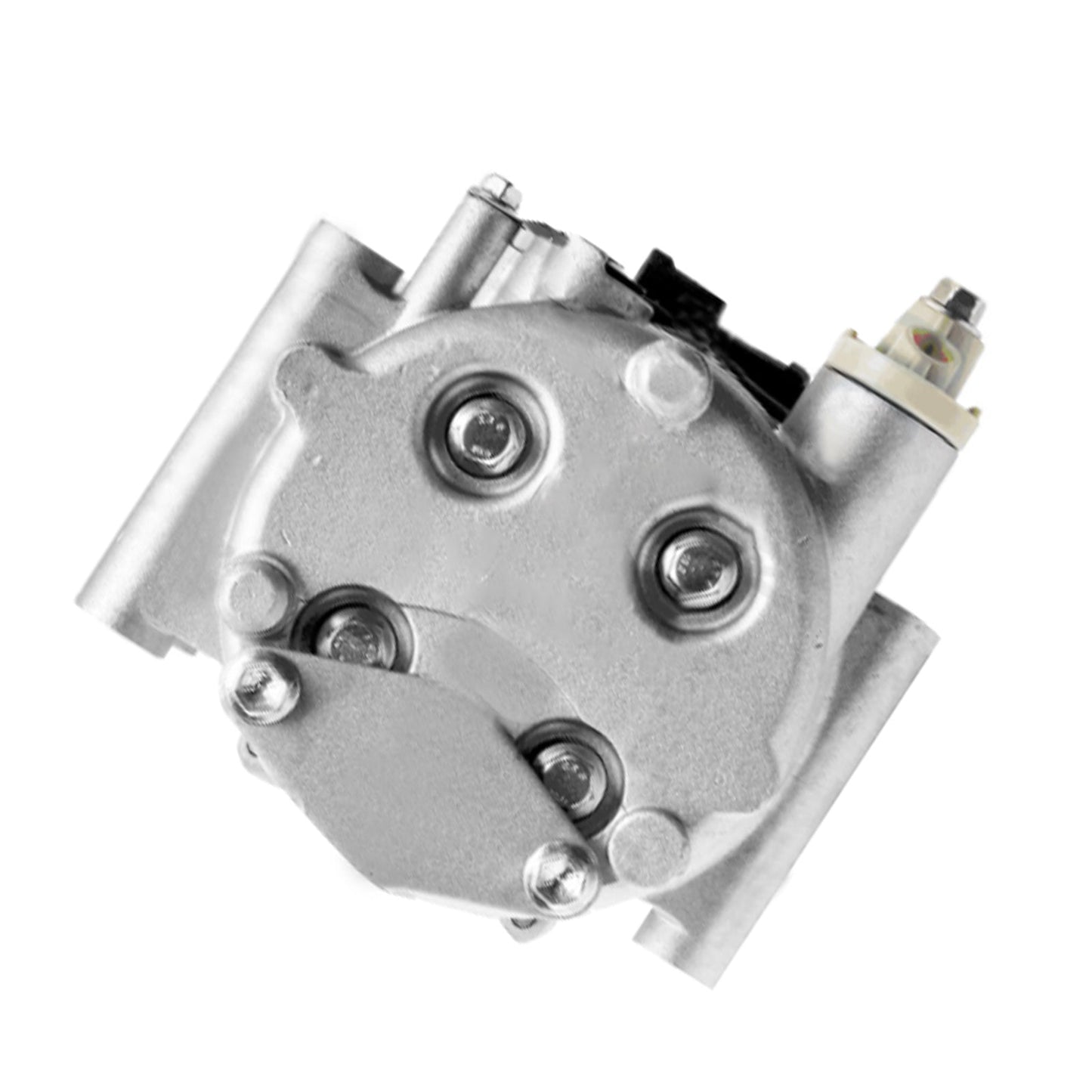 Air Conditioning AC Compressor Suitable For Ford Falcon EF, EL, XG & XH 4.0L 1994-1999.