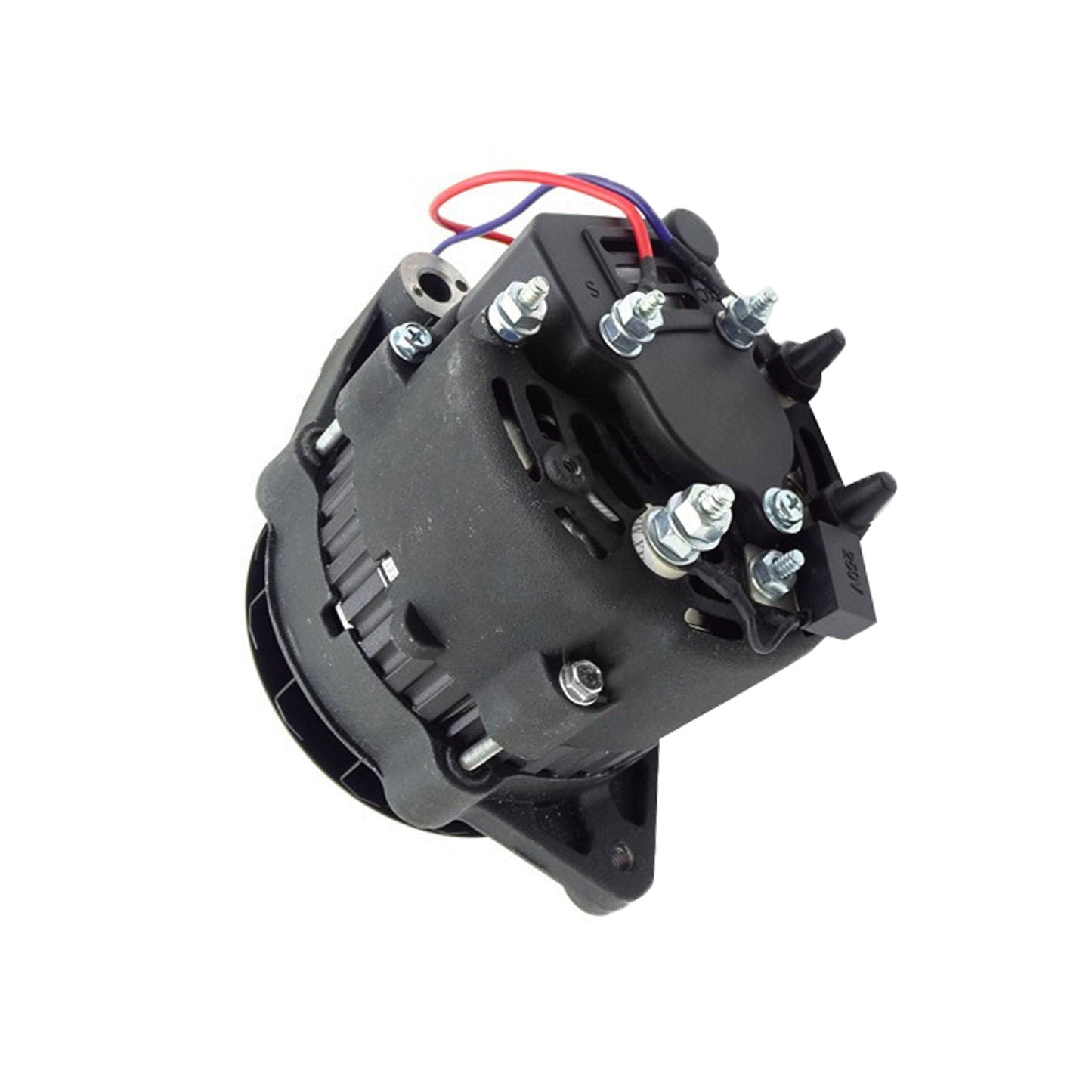 12V Alternator Suitable For Bobcat Excavator 225, 231, 325C & 325D 6661611