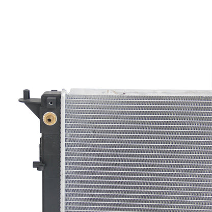 Radiator Suitable For Hyundai Santa Fe CM/DM 2.4L / 3.3L / 3.5L SUV 2006-2017