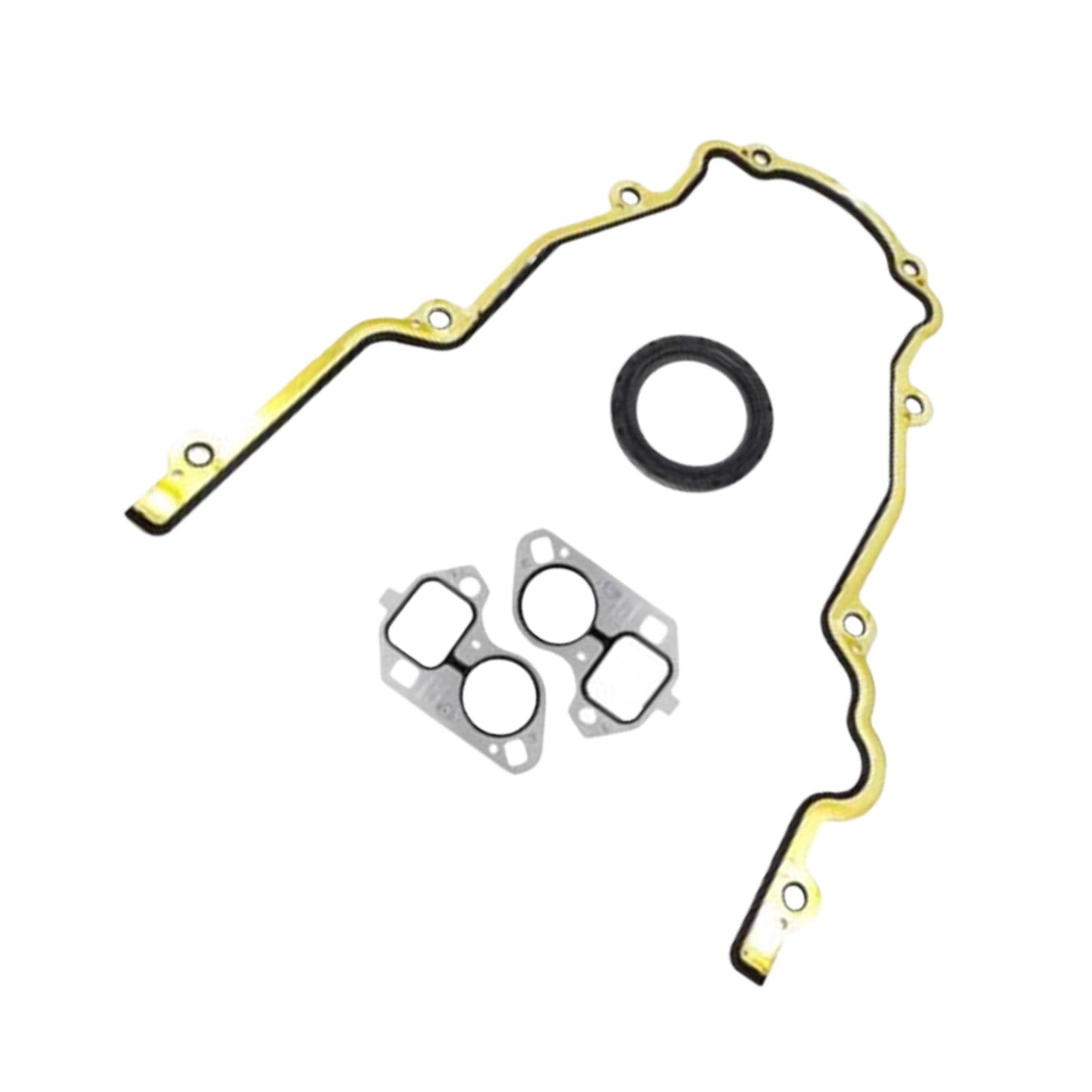 Timing Cover Gasket Kit Suitable for Holden Clubsport 5.7L V8