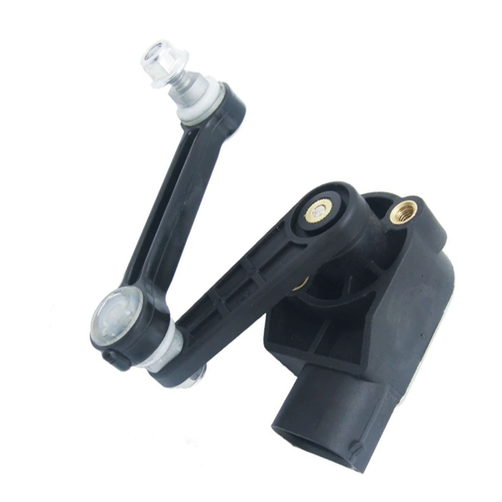 Rear Height Level Sensor Suitable for Audi Q7 4LB Touareg 7L Cayenne 9PA