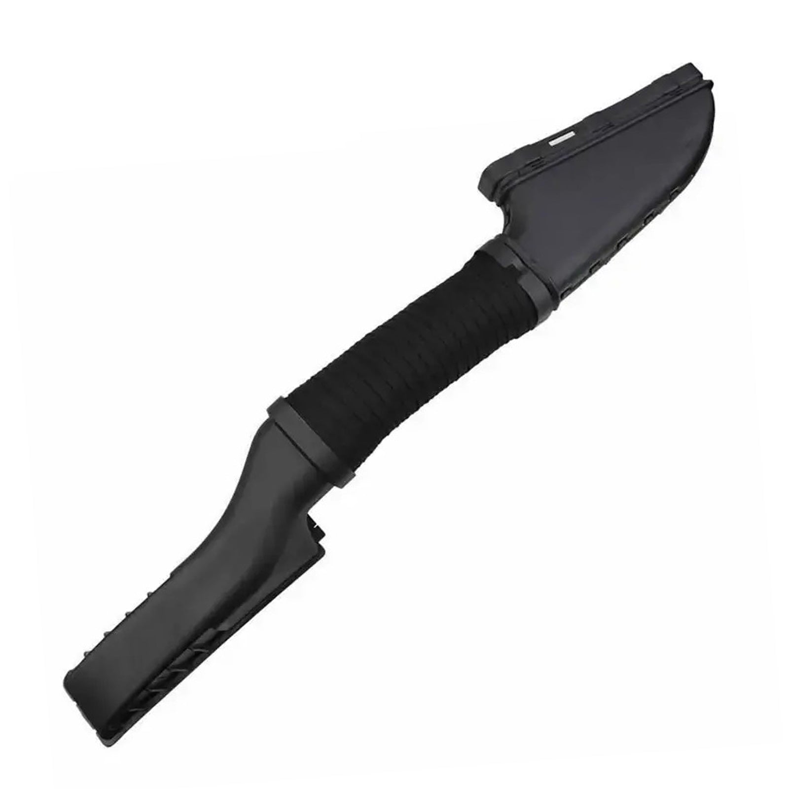 Black Air Intake Hose Suitable for Mercedes-Benz GLA250 CLA A 200 B 200.