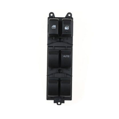 Power Master Window Switch Driver Control Suitable For Holden Colorado RG 4Door 2012ÿ2019