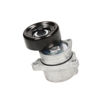 Drive Belt Tensioner Suitable For Nissan X-Trail T30 2.5L Petrol QR25DE 2001-2007