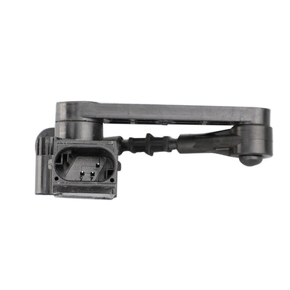 4x Air Suspension Height Sensor Suitable for Land Rover Discovery 3 4.0L
