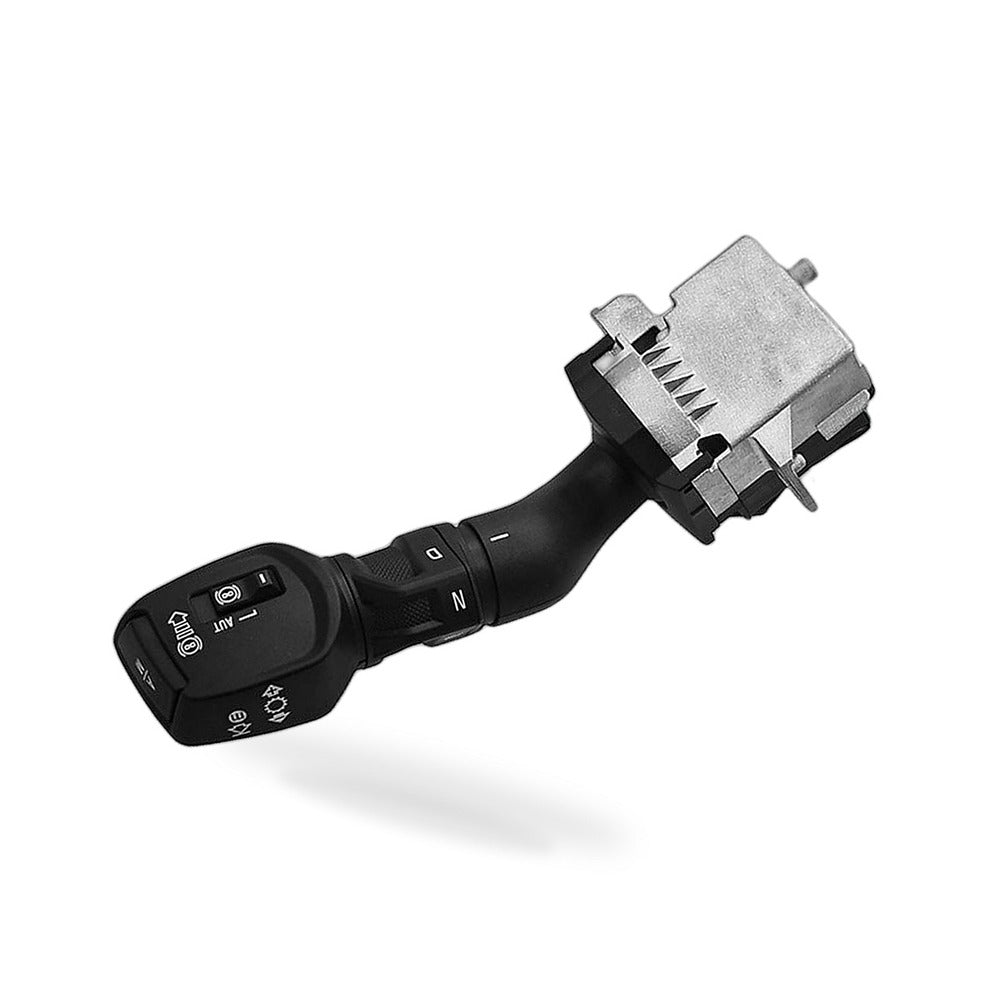 Gear Shift Selector Switch Suitable for Scania P G R L Series Truck 2629995 - BD1