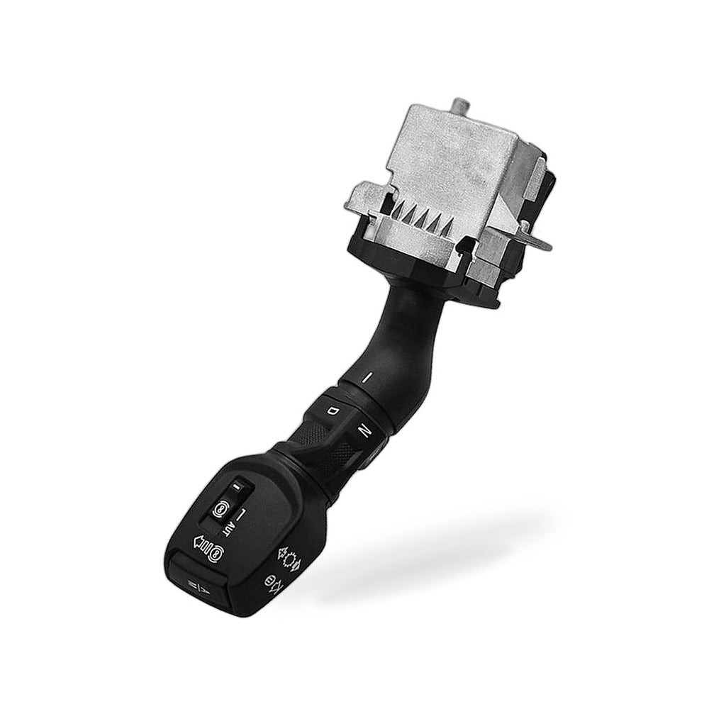 Gear Shift Selector Switch Suitable for Scania P G R L Series Truck 2629995 - BD2