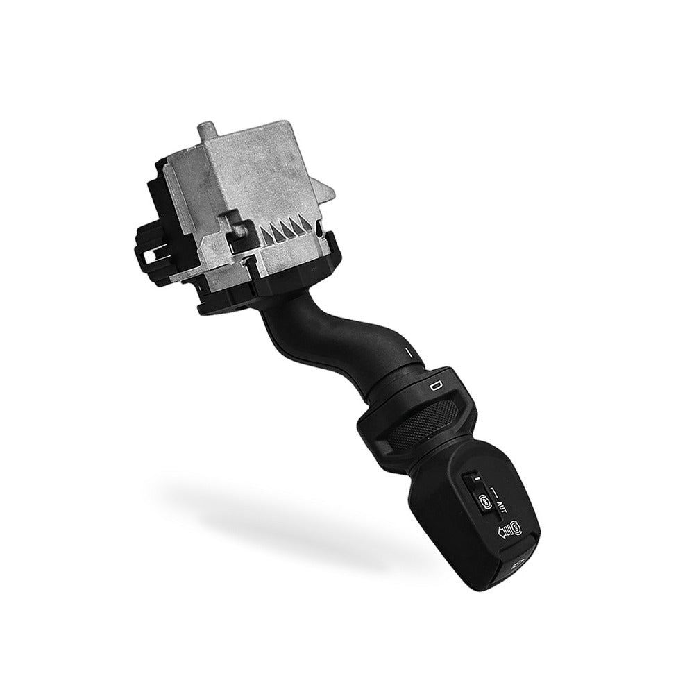 Gear Shift Selector Switch Suitable for Scania P G R L Series Truck 2629995 - BD3