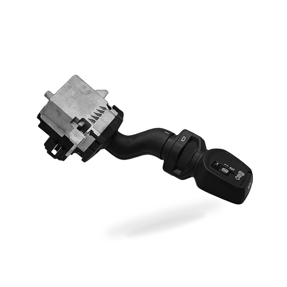 Gear Shift Selector Switch Suitable for Scania P G R L Series Truck 2629995 - BD4