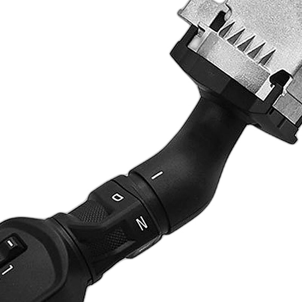 Gear Shift Selector Switch Suitable for Scania P G R L Series Truck 2629995 - XQ1