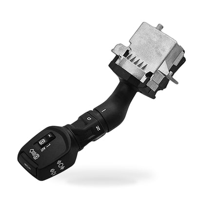 Gear Shift Selector Switch Suitable for Scania P G R L Series Truck 2629995 - ZT2