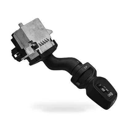 Gear Shift Selector Switch Suitable for Scania P G R L Series Truck 2629995 - ZT3