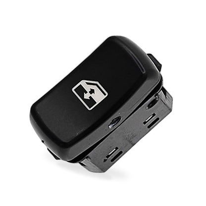 Glass Lifter Single Switch Suitable for Scania P G R T 2004-2017 1421856 - BD1