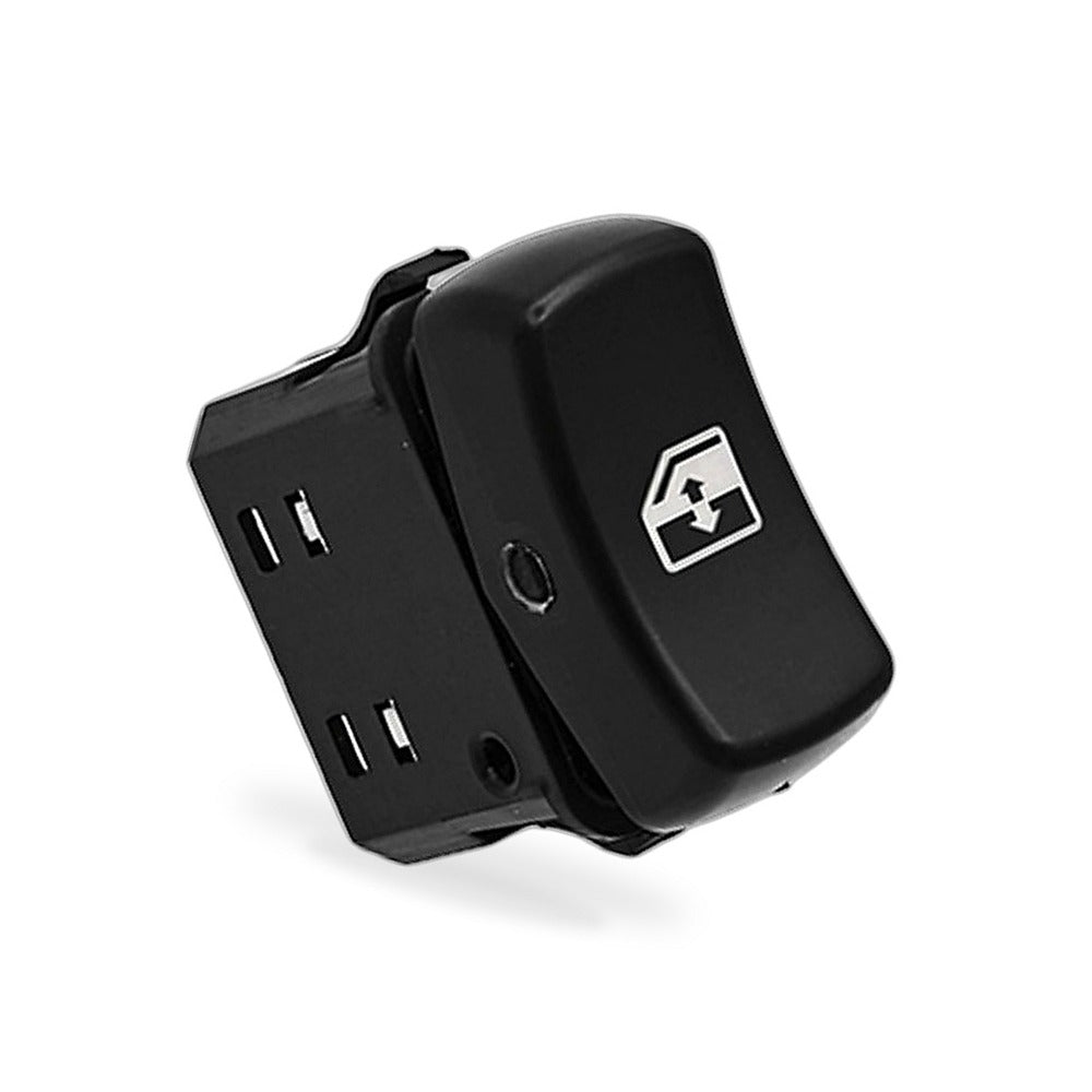 Glass Lifter Single Switch Suitable for Scania P G R T 2004-2017 1421856 - BD3