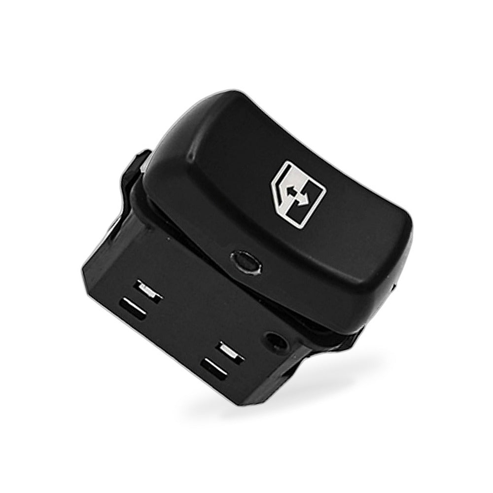 Glass Lifter Single Switch Suitable for Scania P G R T 2004-2017 1421856 - BD4
