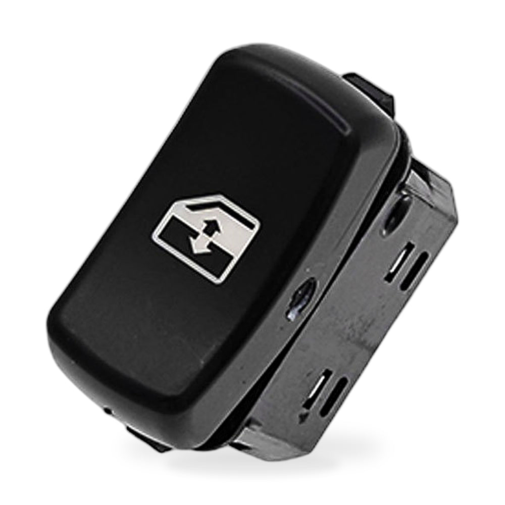 Glass Lifter Single Switch Suitable for Scania P G R T 2004-2017 1421856 - ZT2