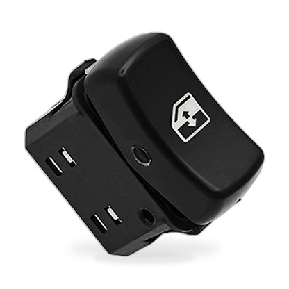 Glass Lifter Single Switch Suitable for Scania P G R T 2004-2017 1421856 - ZT3