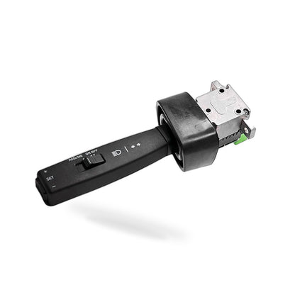 Headlight Combination Switch Suitable for Volvo FH FM NH Truck 1993-2008 - BD1