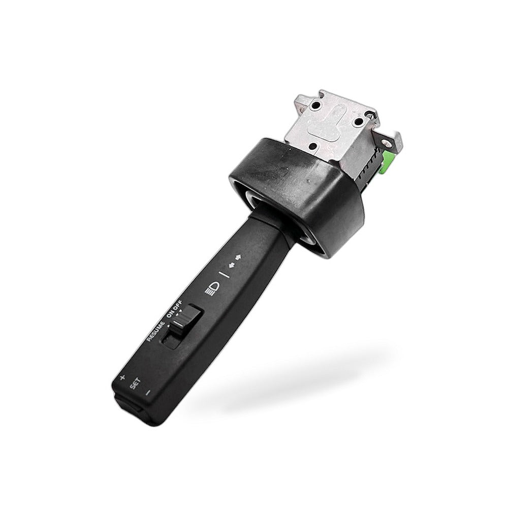 Headlight Combination Switch Suitable for Volvo FH FM NH Truck 1993-2008 - BD2
