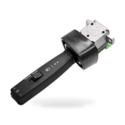 Headlight Combination Switch Suitable for Volvo FH FM NH Truck 1993-2008 - ZT2