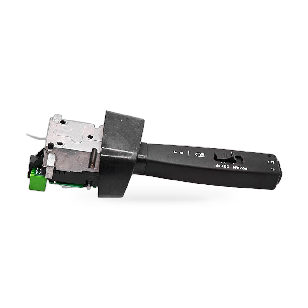 Headlight Combination Switch Suitable for Volvo FH FM NH Truck 1993-2008 - ZT3