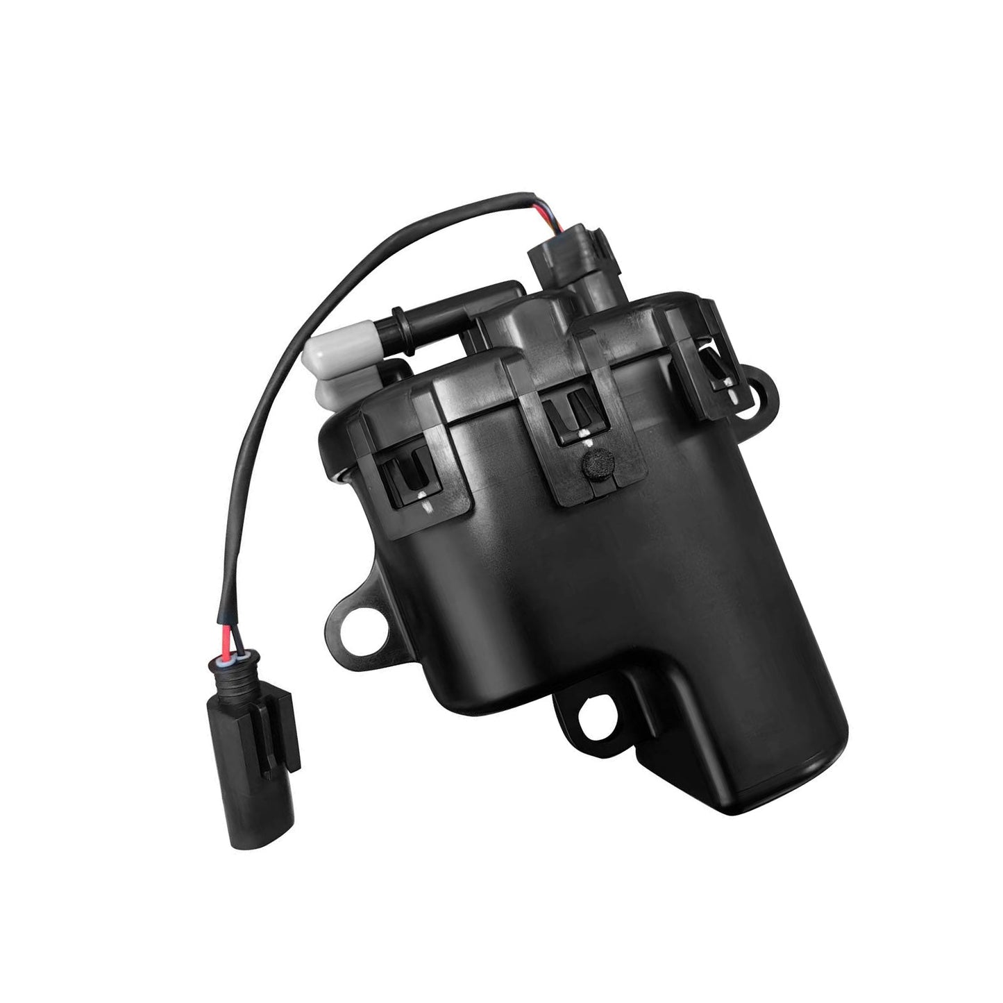 Fuel Pump Module Suitable For Kohler ECH630 / ECV630 / ECH440 / ECH980 / ECH940 2539316S