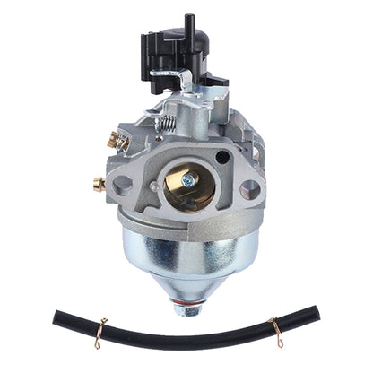 Carburetor Suitable For Honda GCV160 GCV135 Carby With Automatic 16100-Z8B-841.