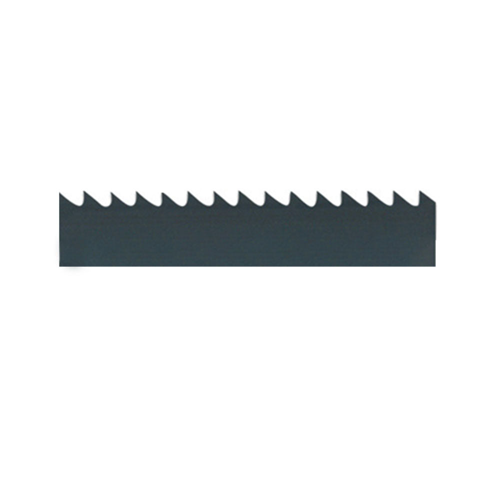 1400MM BLADE FOR WORKZONE FERREX HBS20 350W BANDSAW FROM ALDI - VARIOUS TPI'S