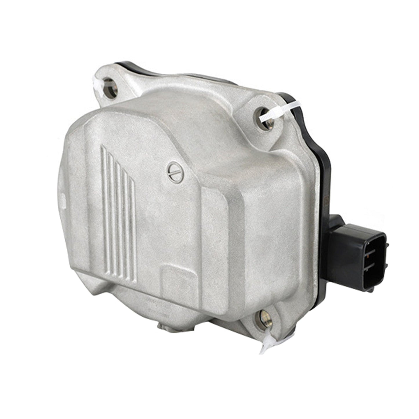Electric Water Pump Suitable for Toyota Avalon 2.5L