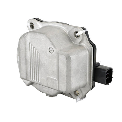 Electric Water Pump Suitable for Toyota Avalon 2.5L