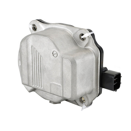 Electric Water Pump Suitable For Toyota Camry / Avalon / RAV4 2018-2022 2.5L
