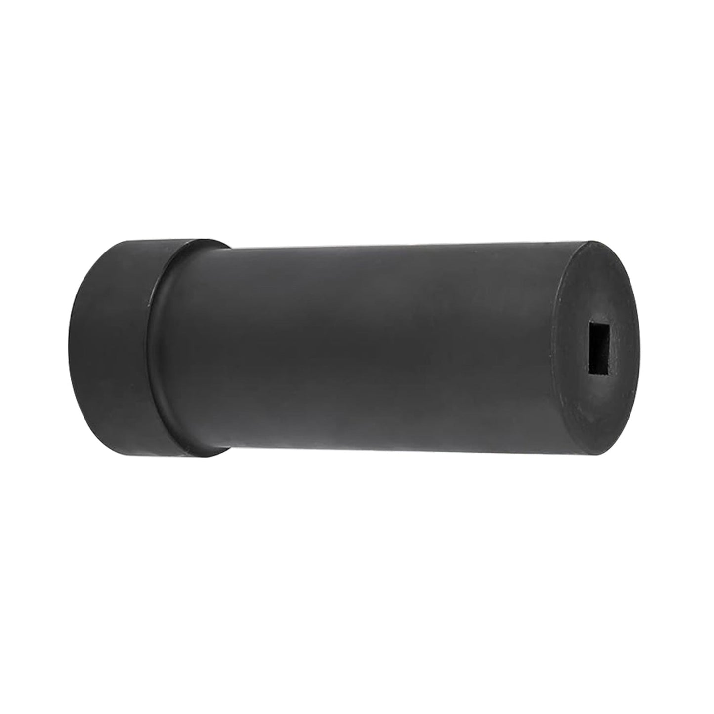 1 7/8inch Mainshaft Sprocket Pulley Lock Nut Wrench Tool Suitable For 36-06 Harley-Davidson