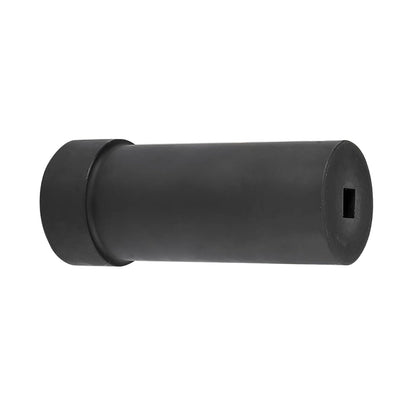 1 7/8inch Mainshaft Sprocket Pulley Lock Nut Wrench Tool Suitable For 36-06 Harley-Davidson