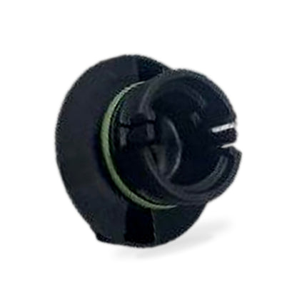 Engine Oil Filler Cap Suitable for Ford Ranger Focus Fiesta C-Max Mondeo - BD4