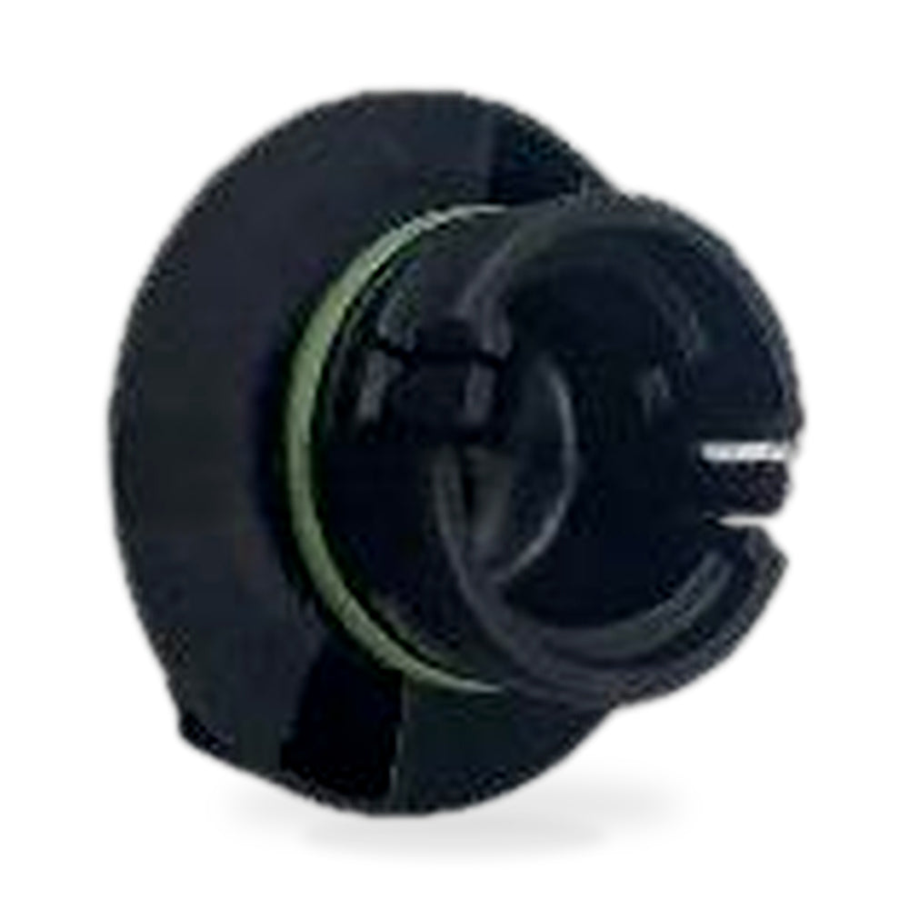 Engine Oil Filler Cap Suitable for Ford Ranger Focus Fiesta C-Max Mondeo - ZT2