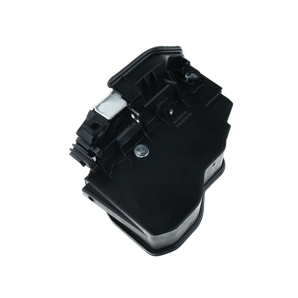 Door Lock Actuator Latch Front Right Suitable For BMW X3 E83 2004-2010 / X5 E70 2007-2013 / X6 E71 2008-2014 / E81 E87 2004-2011 / E90 E91 2005-2012 / F10 2010-2017.