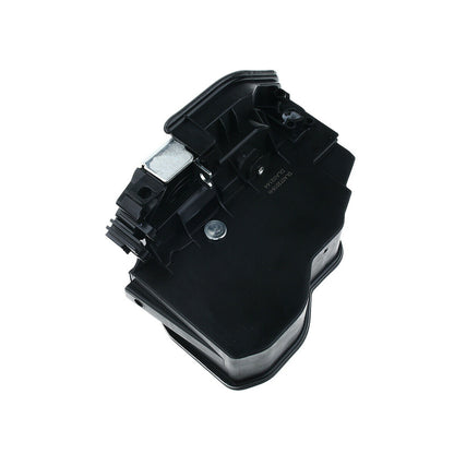 Door Lock Actuator Latch Front Right Suitable For BMW X3 E83 2004-2010 / X5 E70 2007-2013 / X6 E71 2008-2014 / E81 E87 2004-2011 / E90 E91 2005-2012 / F10 2010-2017.