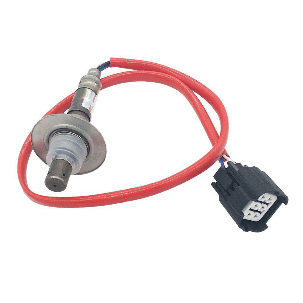 Suitable for Subaru Impreza Liberty Outback Pre-cat Air Fuel Ratio Oxygen Sensor.
