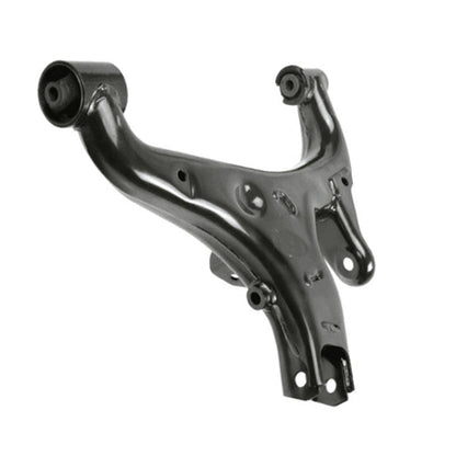 Rear Left Lower Control Arm Suitable for Land Rover Range Rover Sport 2005–2013.