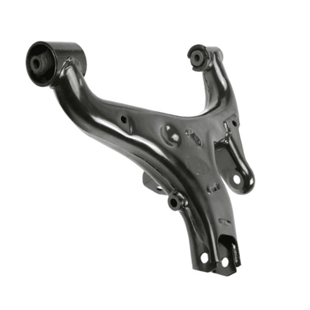 Rear Right Lower Control Arm Suitable for Land Rover Range Rover Sport.